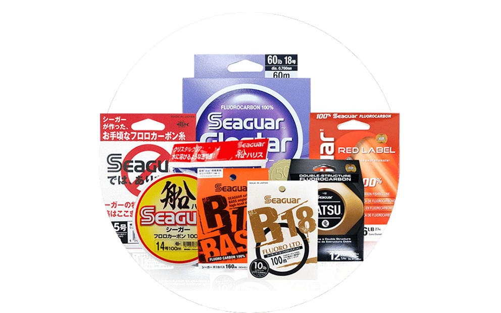 Mega Sale Madness! Enjoy 30% off