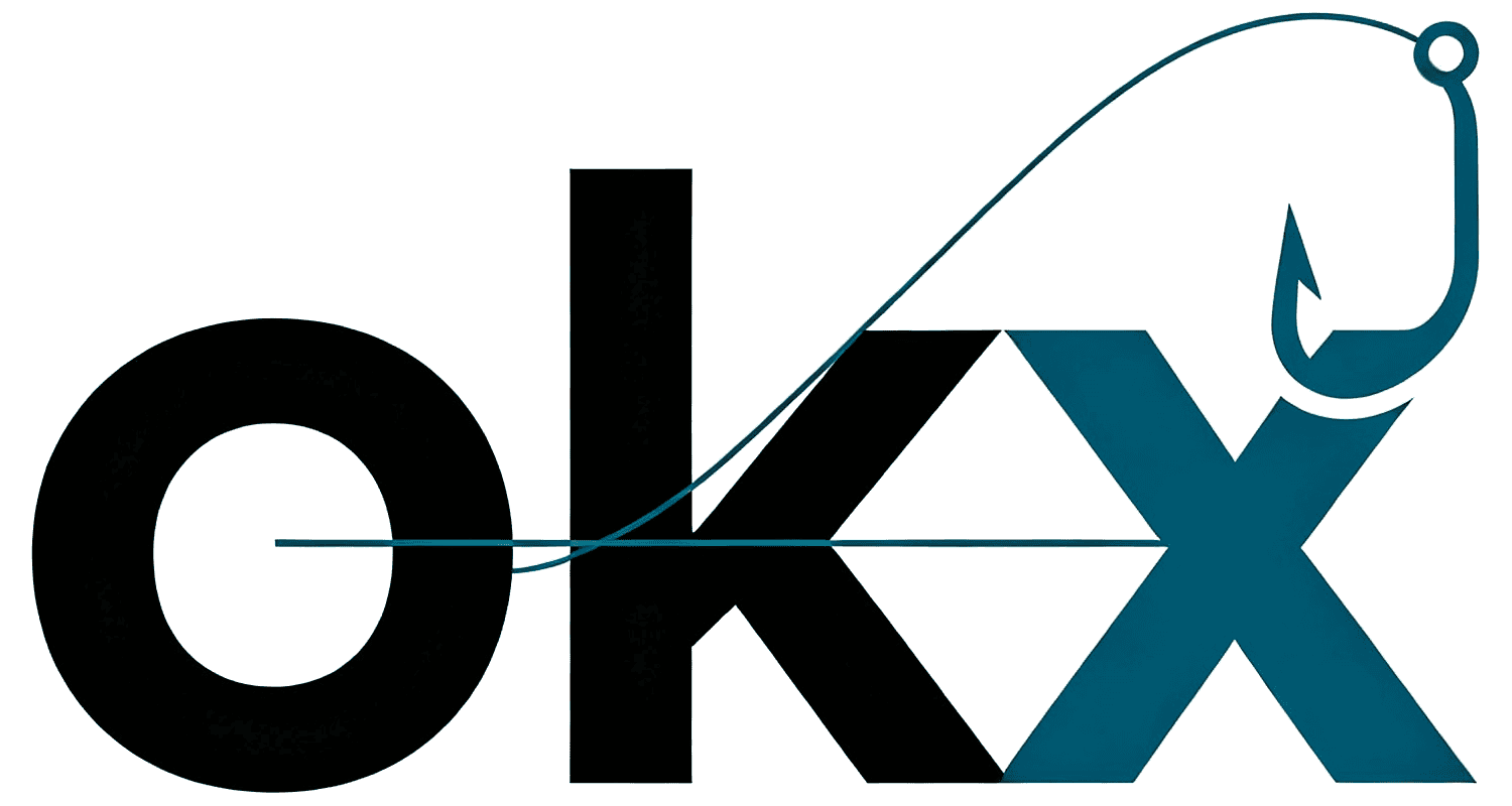 okx_cn